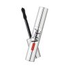 Beauty PUPA MILANO Eyes | Pupa Vamp! Mascara Extreme - 10 010Extrablack