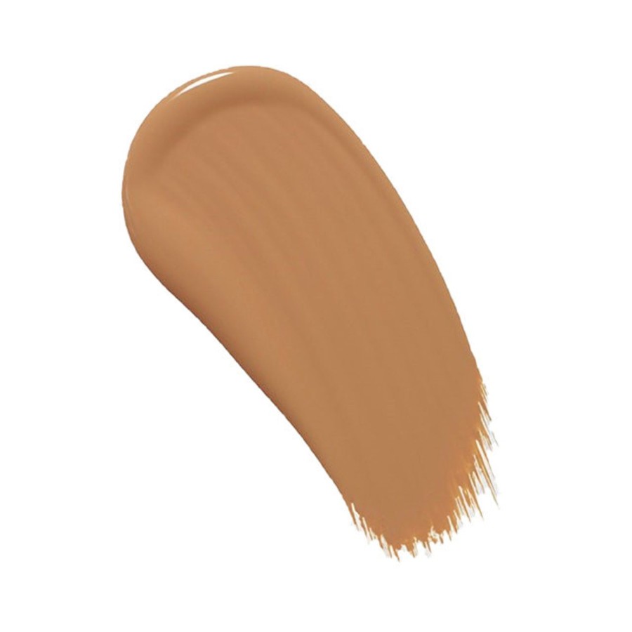 Beauty ESTÉE LAUDER Complexion | Estee Lauder - Double Wear Sheer Long-Wear Makeup Spf20 - 3N2 Wheat Dark Beige