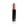 Beauty COLLISTAR Lips | Pure Lipstick Refill - 102 Rosa Antico Antique Pink