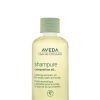 Beauty AVEDA Body Treatment | Aveda Shampure Composition 60 Ml White