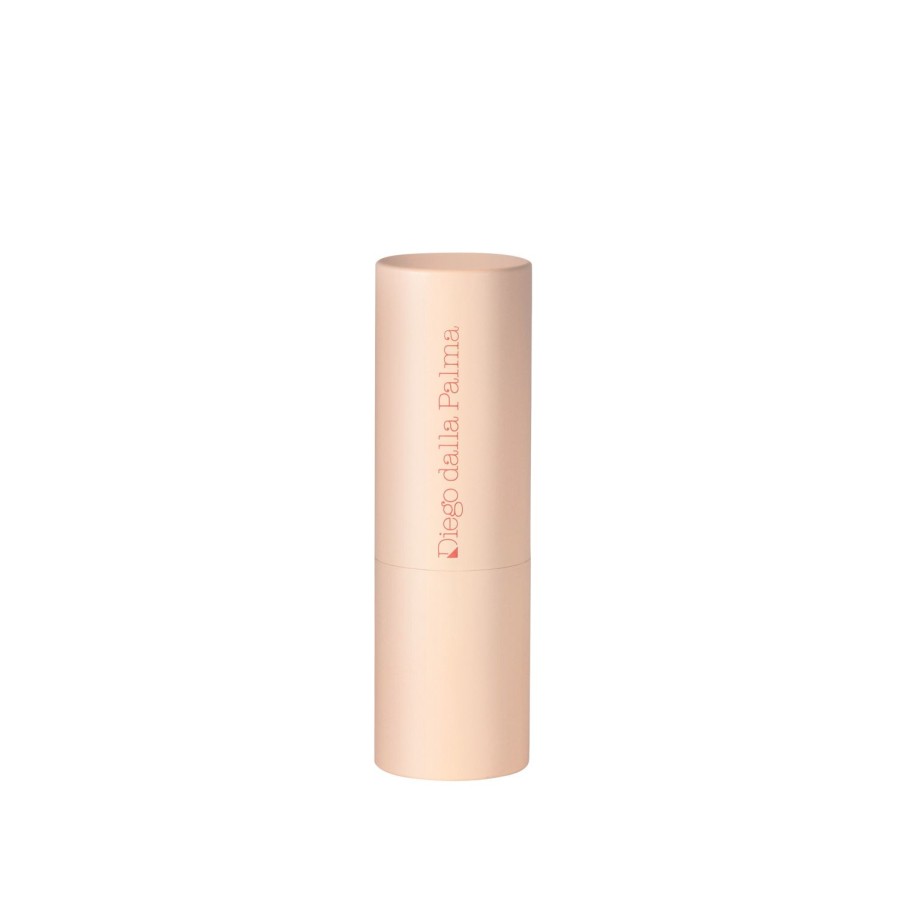 Beauty DIEGO DALLA PALMA Lips | Protect My Lips Protective Lip Balm Spf50+ Nude