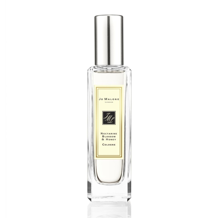 Beauty JO MALONE LONDON Cologne | Jo Malone London Nectarine Blossom & Honey Cologne 30 Ml Beige