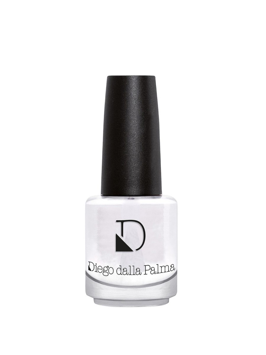 Beauty DIEGO DALLA PALMA Nails | Base Hardener Transparent