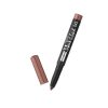 Beauty PUPA MILANO Eyes | Pupa Made To Laste Eyeshadow- 22 022Rose Brown