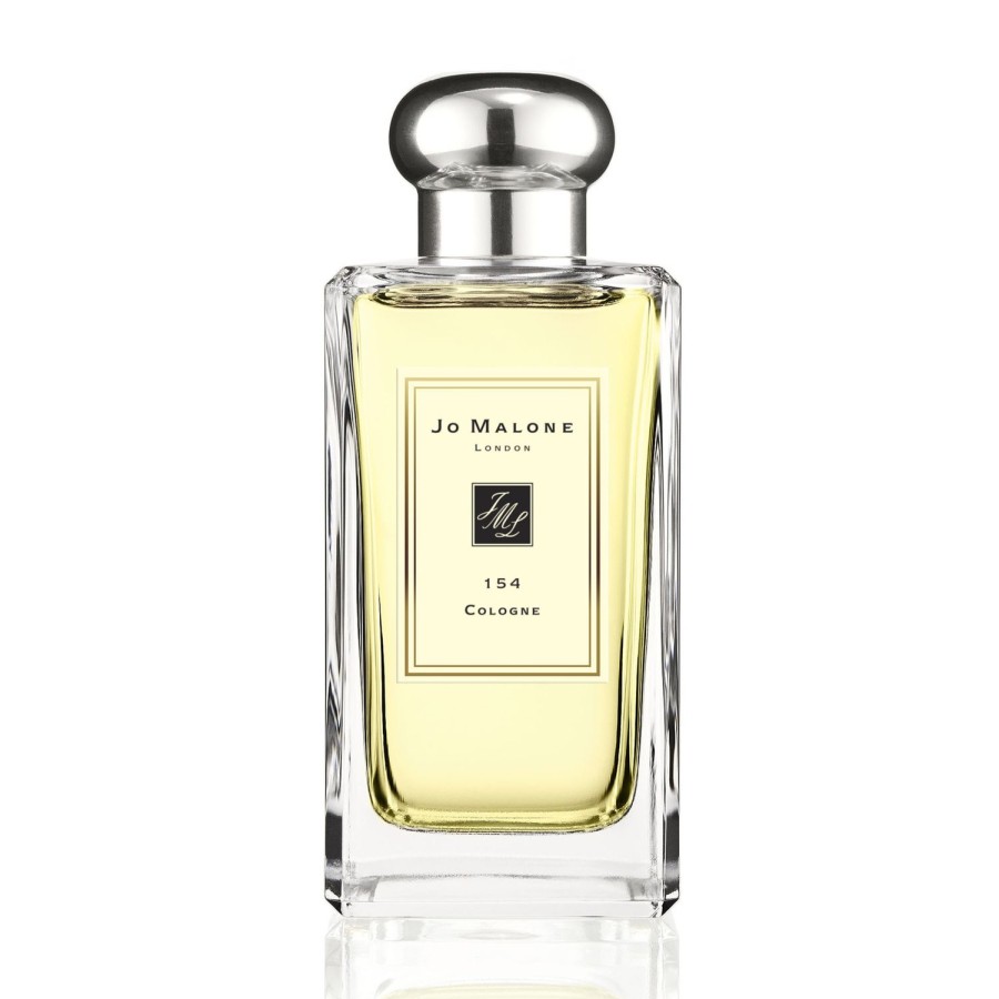 Beauty JO MALONE LONDON Cologne | Jo Malone London Jml 154 Cologne 100 Ml Beige