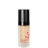 Beauty DIEGO DALLA PALMA Complexion | Geisha Lift Foundation Lifting Effect Cream Foundation - 222 Natural