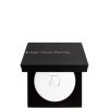 Beauty DIEGO DALLA PALMA Eyes | Makeupstudio Compact Matte Eye Powder - 151 Optical White