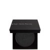 Beauty DIEGO DALLA PALMA Eyes | Makeupstudio Matte Compact Eye Powder - 159 Total Black