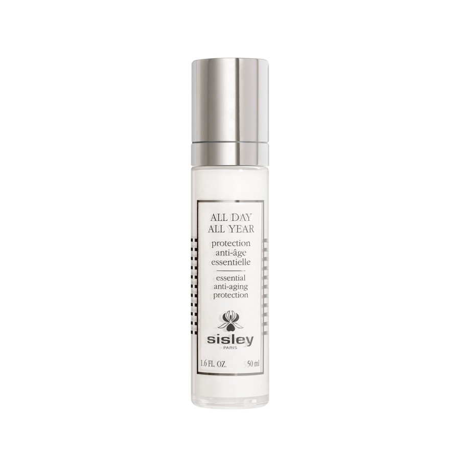 Beauty SISLEY PARIS Antiageing | Essential Anti-Aging Day Care White