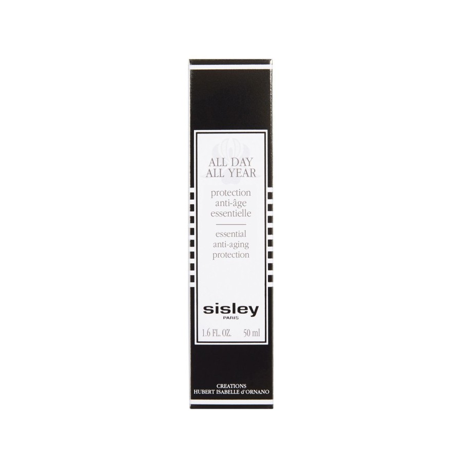 Beauty SISLEY PARIS Antiageing | Essential Anti-Aging Day Care White