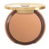 Beauty PUPA MILANO Complexion | Pupa Extreme Bronze Foundation Spf 15 - 02 002Gold