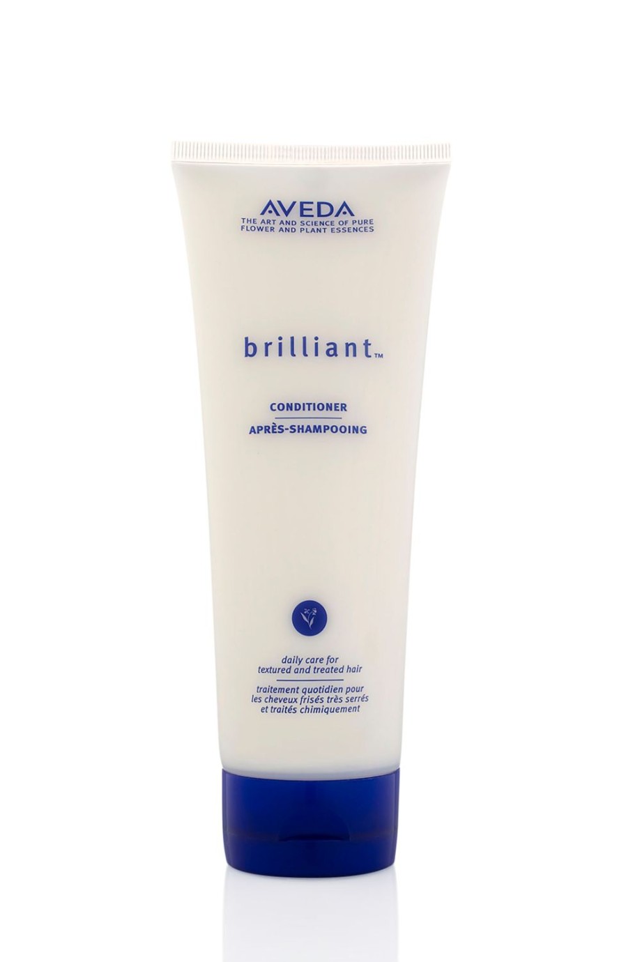 Beauty AVEDA Conditioner | Aveda Brilliant Conditioner 200 Ml White