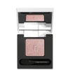 Beauty DIEGO DALLA PALMA Eyes | Compact Powder For Eyes - 107 Pale Pink Light Pink