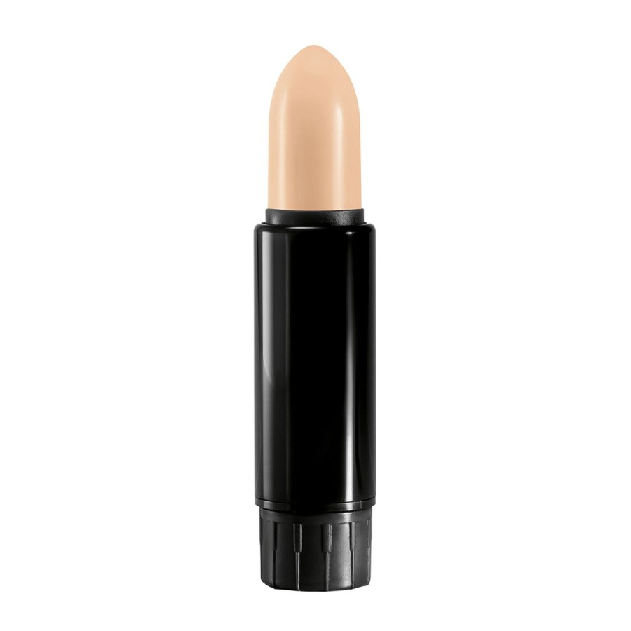 Beauty COLLISTAR Complexion | Collistar - Flawless Concealer Stick Refill - 2 Beige