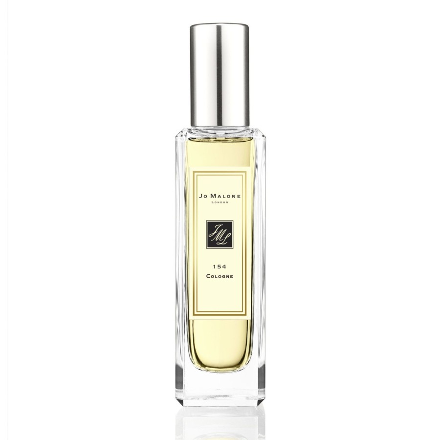 Beauty JO MALONE LONDON Cologne | Jo Malone London Jml 154 Cologne 30 Ml Beige