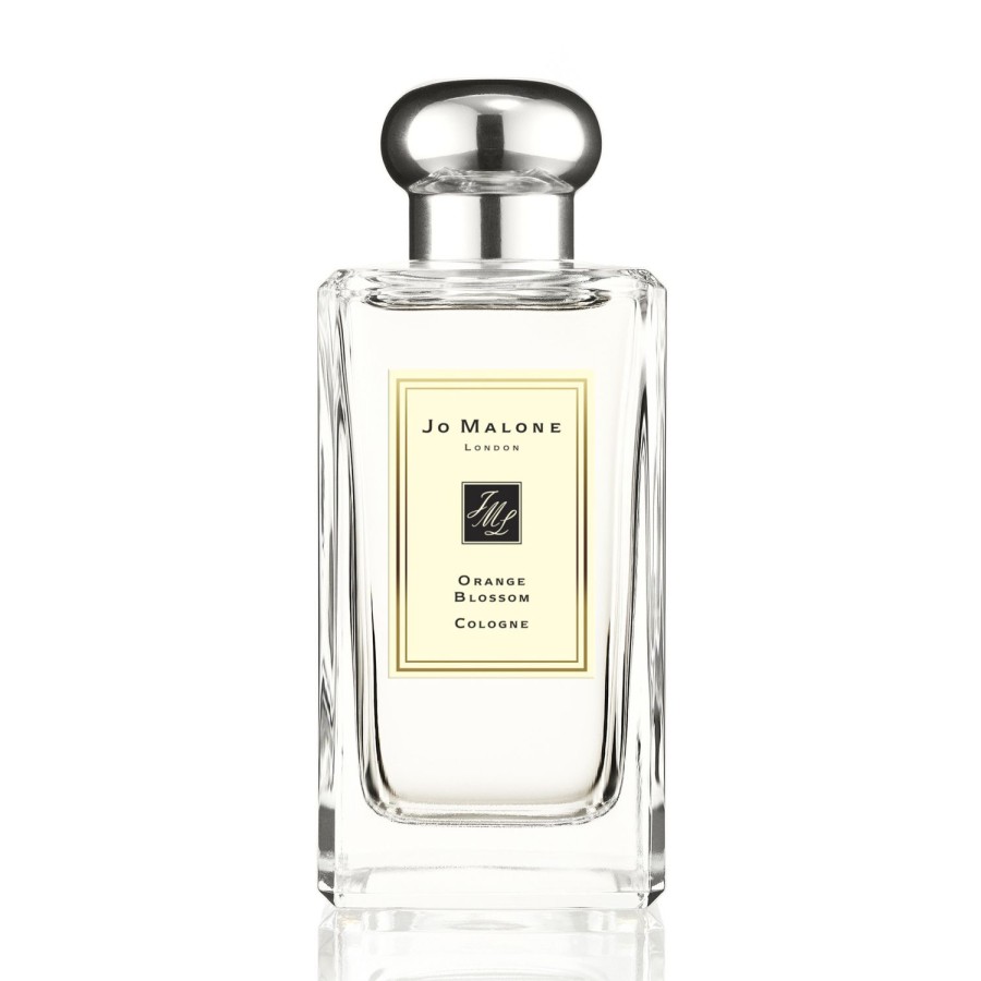 Beauty JO MALONE LONDON Cologne | Jo Malone London Orange Blossom Cologne 100 Ml Beige