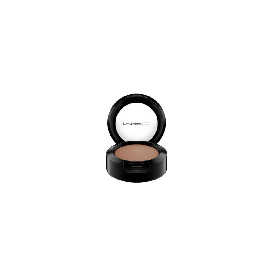 Beauty MAC COSMETICS Eyes | Eye Shadow Cork