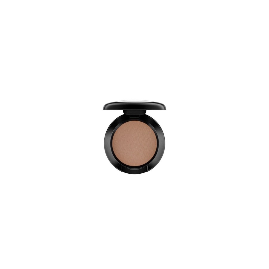 Beauty MAC COSMETICS Eyes | Eye Shadow Cork