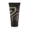 Beauty AVEDA Styling | Aveda Men Pure-Formance Firm Hold Gel 150 Ml Brown