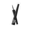 Beauty PUPA MILANO Eyes | Pupa Vamp! Definition Liner - 100 100Extrablack