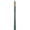 Beauty COLLISTAR Eyes | Professional Eye Pencil 10 Green Metal