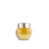 Beauty L'OCCITANE Antiageing | Immortelle Divine Eye Balm 15 Ml Transparent