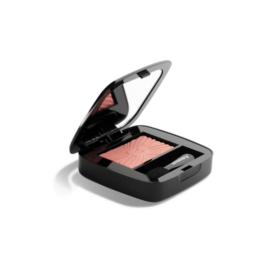 Beauty SISLEY PARIS Eyes | Les Phyto-Ombres 32 Silky Coral - Orange