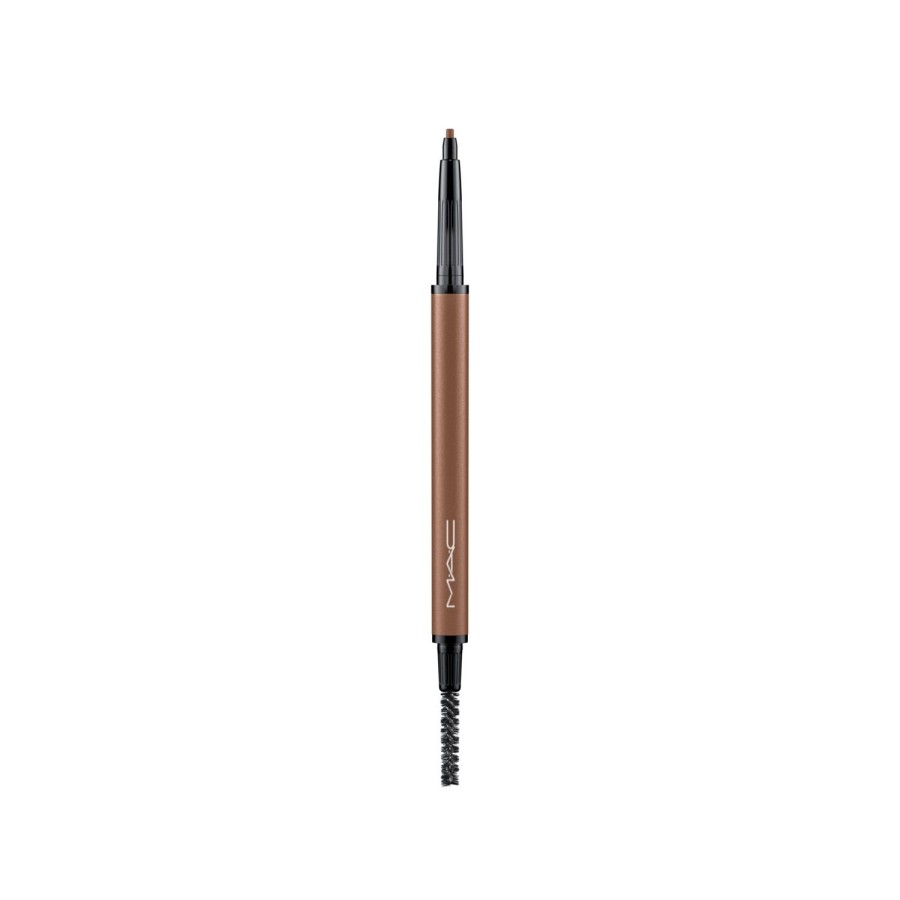 Beauty MAC COSMETICS Eyebrows | Eye Brows Styler Strut