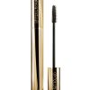 Beauty COLLISTAR Eyes | Mascara Infinito® High Precision Black