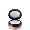 Beauty DIEGO DALLA PALMA Complexion | Powder Powder - 01 Transparent