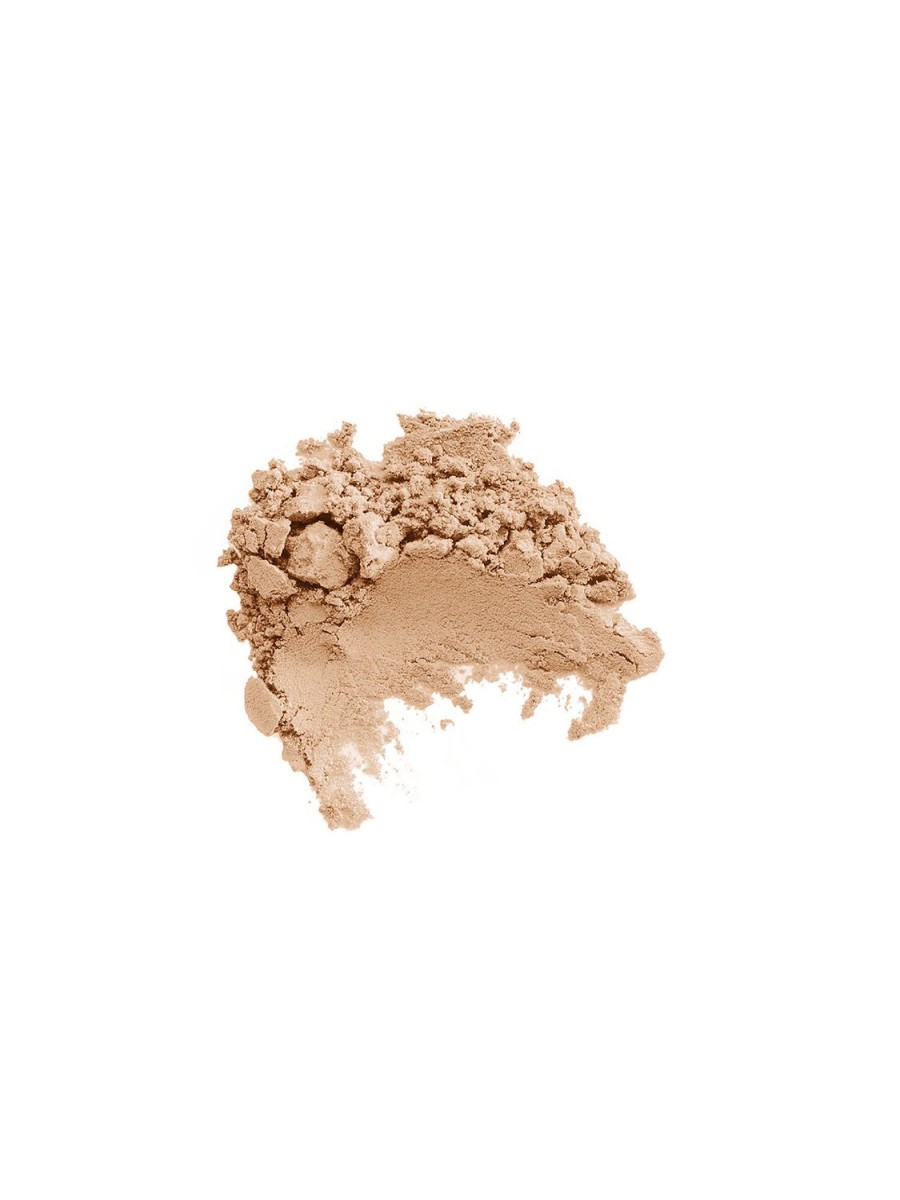 Beauty DIEGO DALLA PALMA Complexion | Powder Powder - 01 Transparent