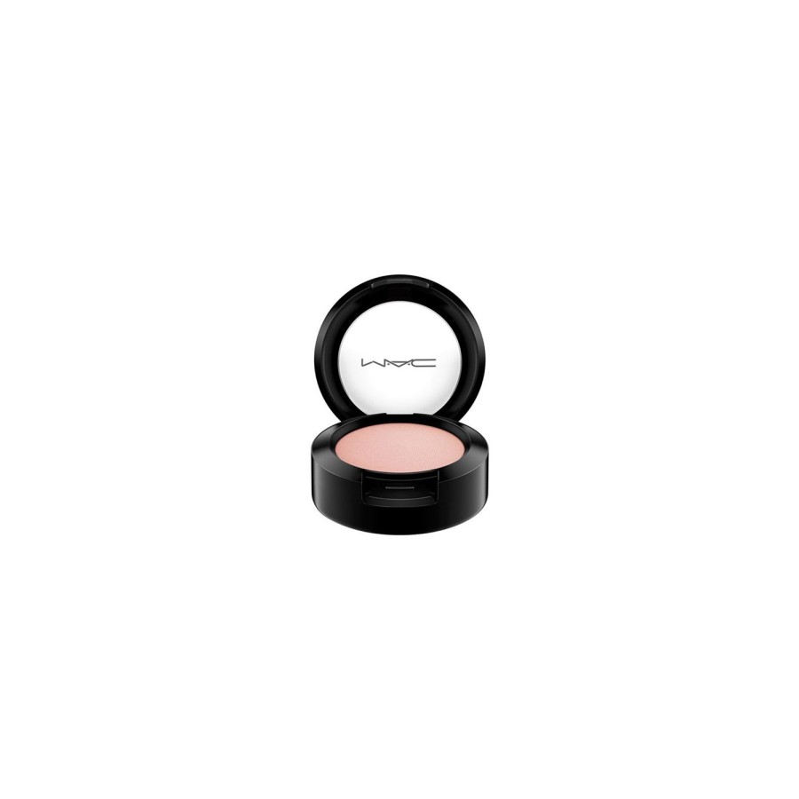 Beauty MAC COSMETICS Eyes | Eye Shadow Grain