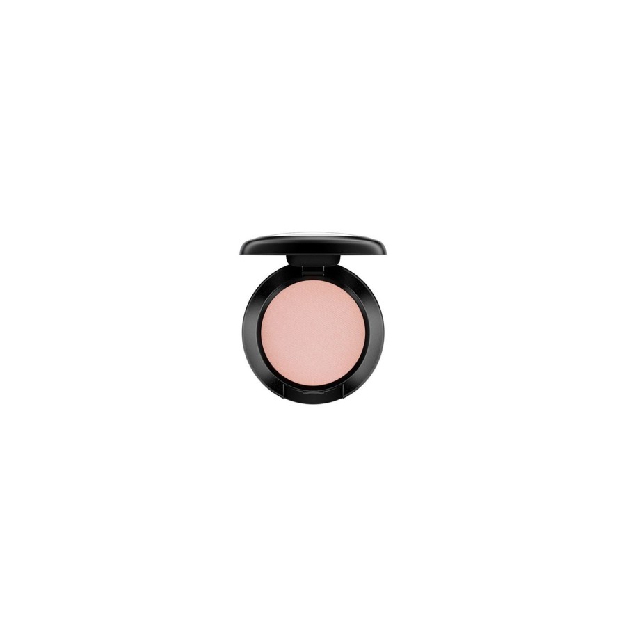 Beauty MAC COSMETICS Eyes | Eye Shadow Grain