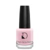 Beauty DIEGO DALLA PALMA Nails | Nail Polish - 205 Lemonade Pink