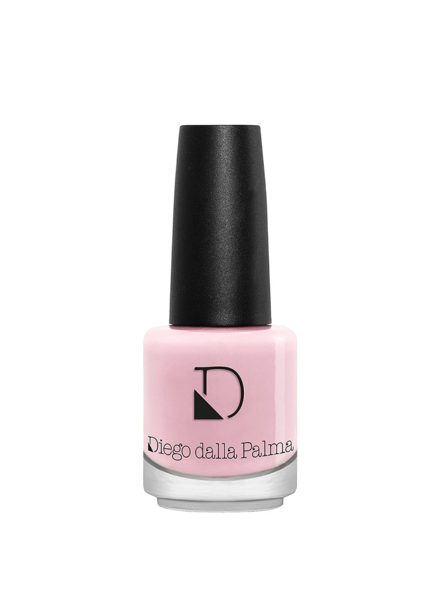 Beauty DIEGO DALLA PALMA Nails | Nail Polish - 205 Lemonade Pink