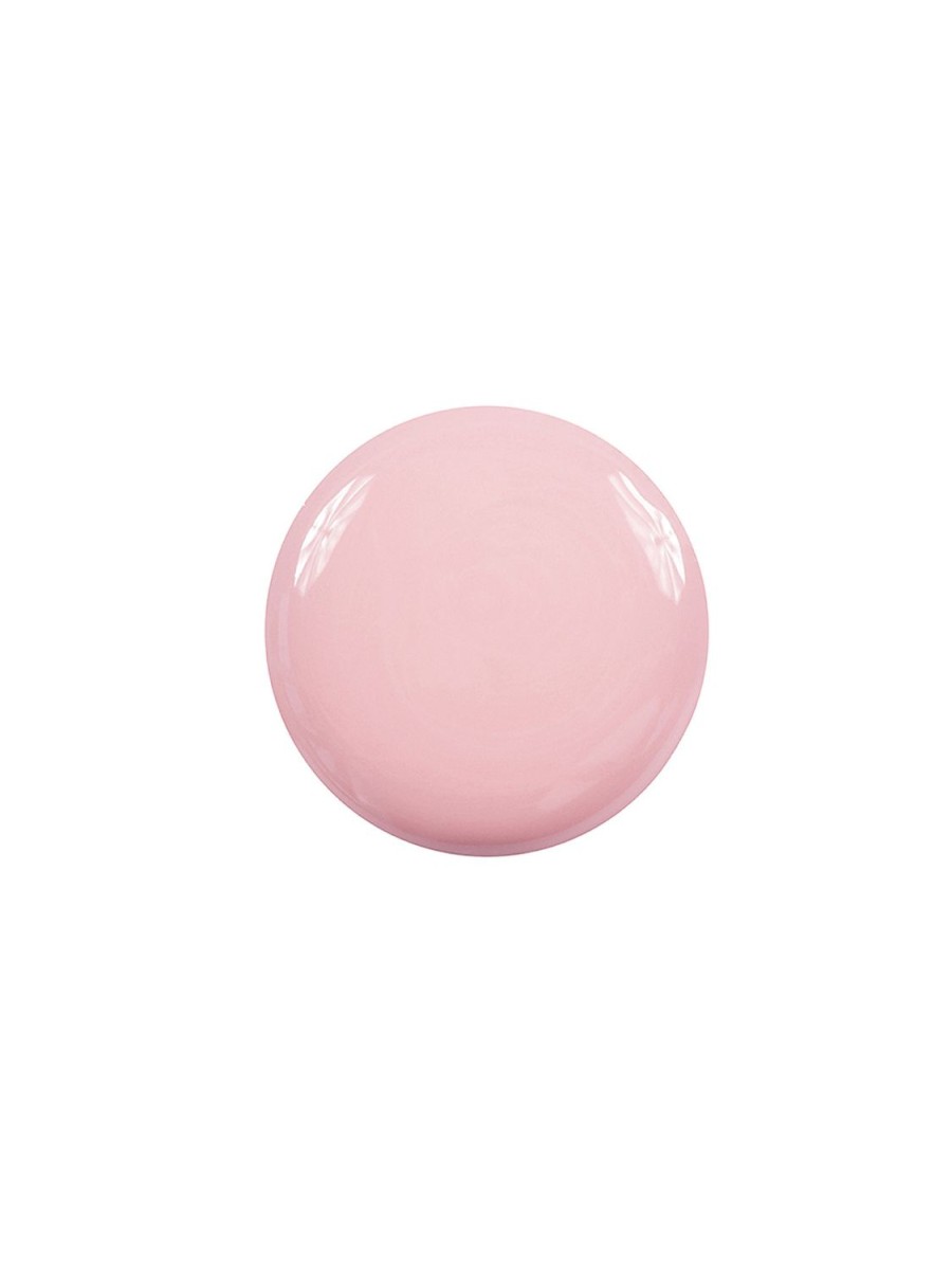 Beauty DIEGO DALLA PALMA Nails | Nail Polish - 205 Lemonade Pink