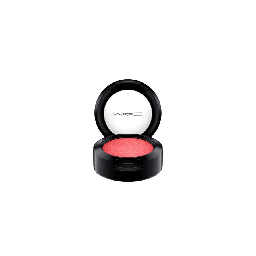 Beauty MAC COSMETICS Eyes | Eye Shadow Ruddy