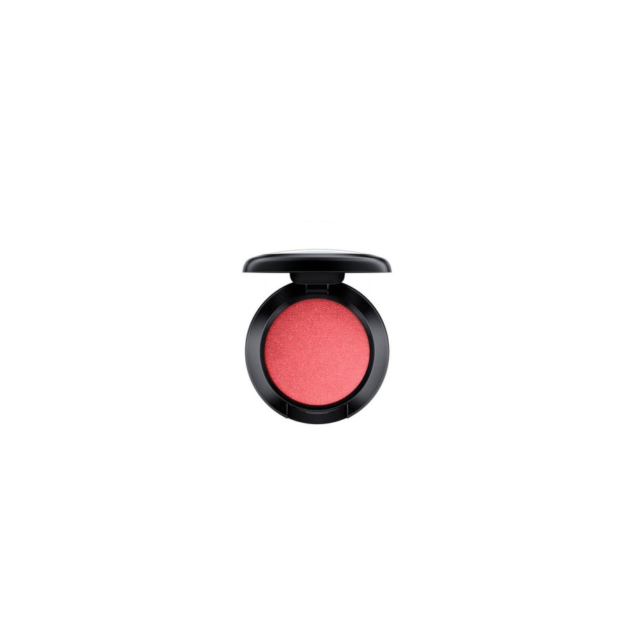 Beauty MAC COSMETICS Eyes | Eye Shadow Ruddy