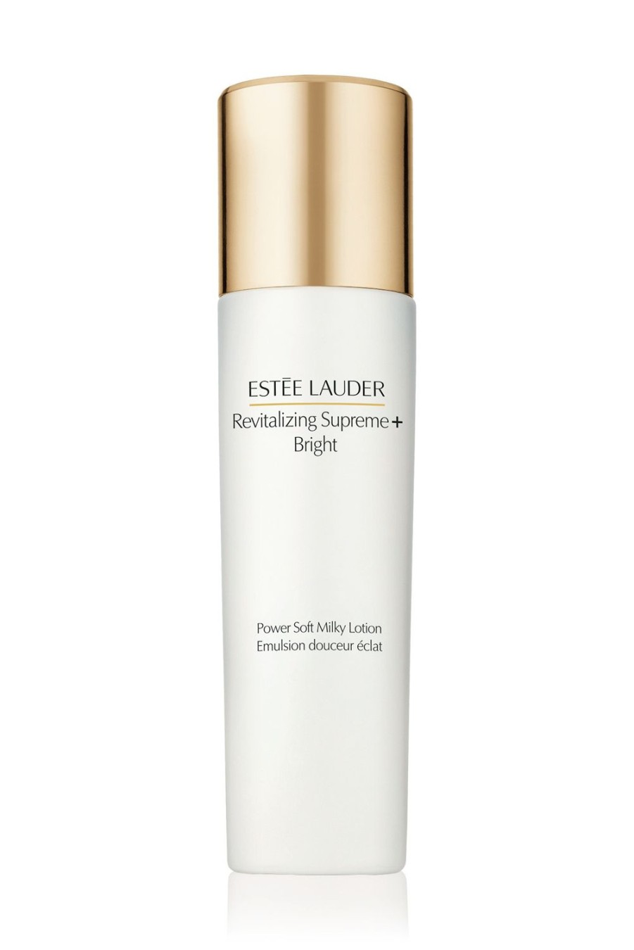 Beauty ESTÉE LAUDER Dark Spot Treatment | Revitalizing Supreme + Bright Milky Lotion Golden Yellow