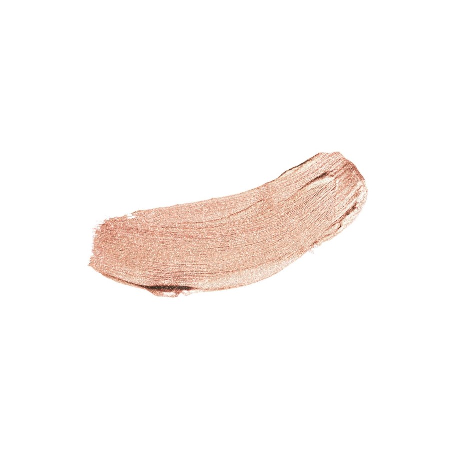 Beauty DIEGO DALLA PALMA Complexion | All In One Highlighter Stick Multipurpose In Cream - 62 Sand