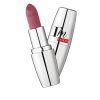 Beauty PUPA MILANO Lips | Pupa I'M Matt Lipstick - 31 031Magenta Rose