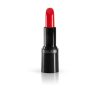 Beauty COLLISTAR Lips | Pure Lipstick - 106 Bright Orange Red Bordeaux