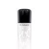 Beauty MAC COSMETICS Complexion | Prep+Prime Fix+ Mattifying Mist 100 Ml Transparent