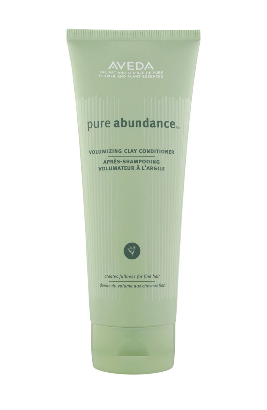 Beauty AVEDA Conditioner | Aveda Pure Abundance Volumizing Clay Conditioner 200 Ml Green