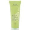 Beauty AVEDA Styling | Aveda Be Curly Curl Enhancer 200 Ml Green