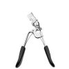 Beauty DIEGO DALLA PALMA Make-Up Accessories | Eyelash Curler With Refills - Eyelash Curler With Refills Black