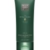 Beauty RITUALS Hand Cream And Treatment | Hand Balm Green