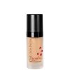 Beauty DIEGO DALLA PALMA Complexion | Geisha Lift Foundation Lifting Effect Cream Foundation - 224 Beige