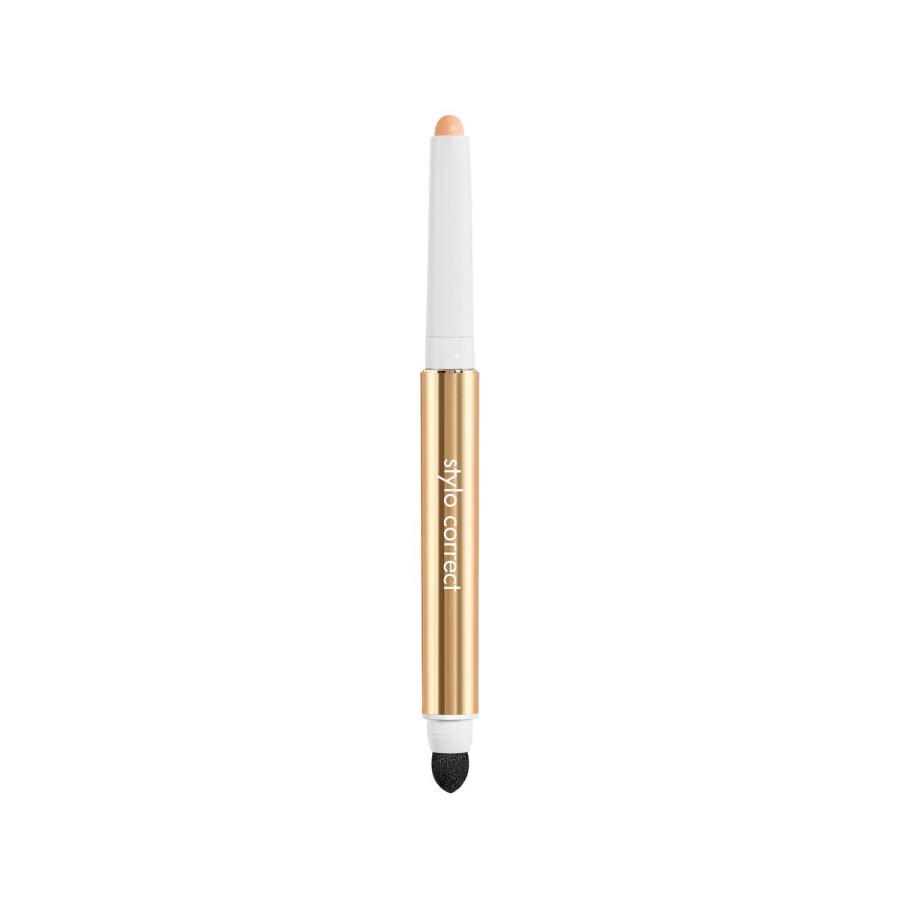 Beauty SISLEY PARIS Complexion | Sisley Paris - Stylo Facial Corrector - 00 Very Clear Light Pink