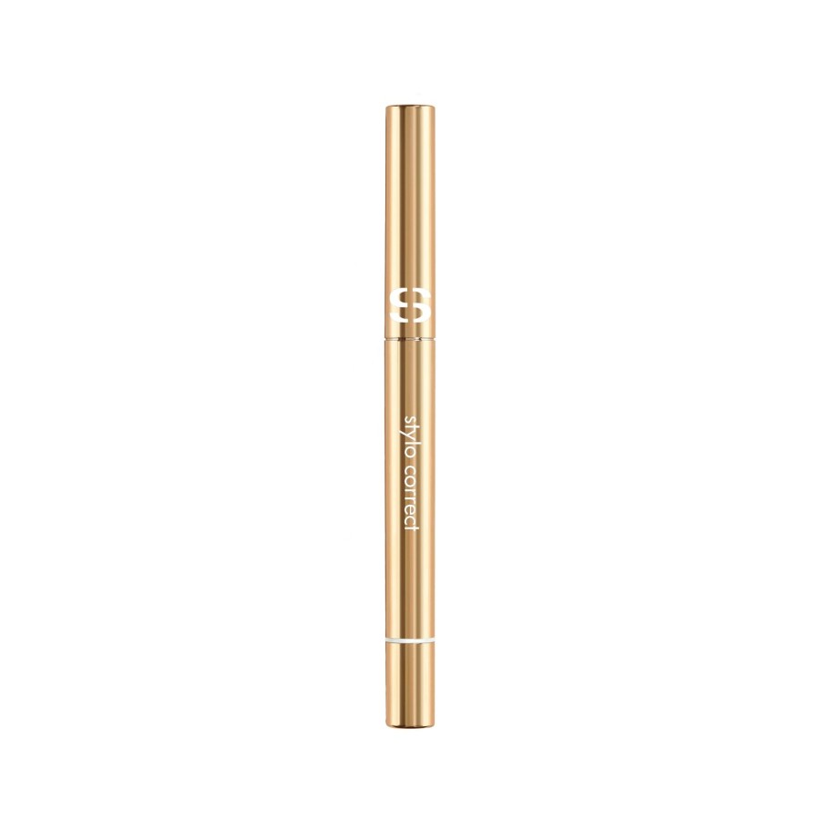 Beauty SISLEY PARIS Complexion | Sisley Paris - Stylo Facial Corrector - 00 Very Clear Light Pink